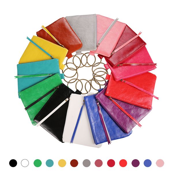 new fashion women clutch bag bracelet small shoulder bag solid designer woman messenger bags ladies handbag tassel day clutches
new fashion women clutch bag bracelet small shoulder bag solid designer woman messenger bags ladies handbag tassel day clutches