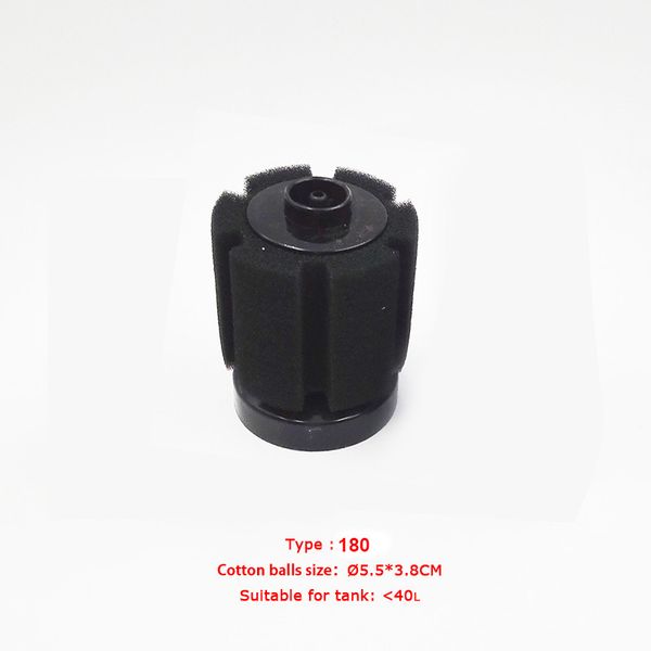 1шт аквариум фильтр fish tank air pump скиммер биохимические губка фильтр aquarium filtration фильтр водные животные рыбо
1шт аквариум фильтр fish tank air pump скиммер биохимические губка фильтр aquarium filtration фильтр водные животные рыбо