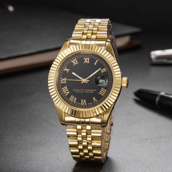 40MM Военных часы Relogio мужских часы Мужчина для Роскошных платьев модельер черного
40MM Военных часы Relogio мужских часы Мужчина для Роскошных платьев модельер черного