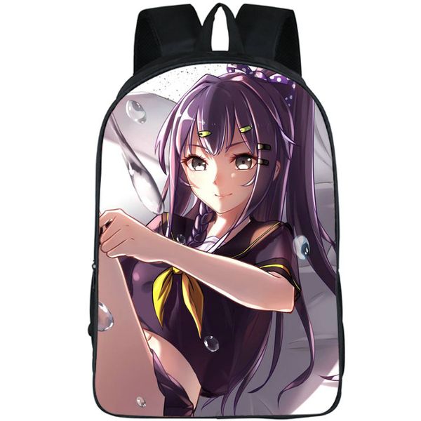 raiden mei backpack mmihoyo anime day pack the end of school bag leisure packsack picture rucksack sport schoolbag outdoor daypack
raiden mei backpack mmihoyo anime day pack the end of school bag leisure packsack picture rucksack sport schoolbag outdoor daypack