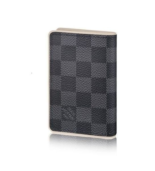 pocket 2019 b organizer n64431 men belt bags exotic leather bags iconic bags clutches portfolio wallets purse
pocket 2019 b organizer n64431 men belt bags exotic leather bags iconic bags clutches portfolio wallets purse