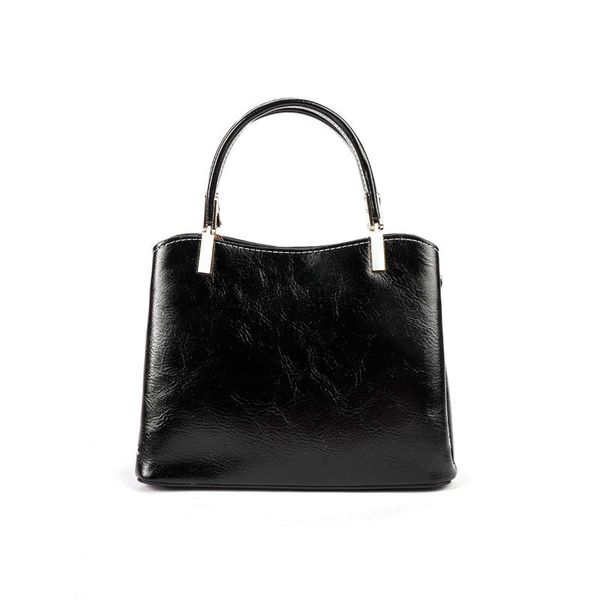 2019 женская сумка бизнес молнию сумки женские косой satchel 
2019 женская сумка бизнес молнию сумки женские косой satchel