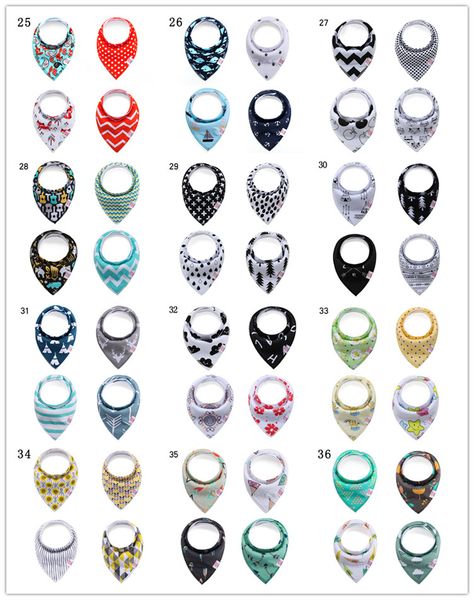 wholesale 100% organic cotton baby bandana drool bibs knit cotton colorful gift set for drool
wholesale 100% organic cotton baby bandana drool bibs knit cotton colorful gift set for drool