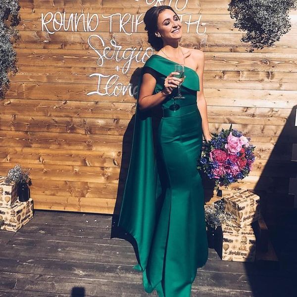 arabic prom evening dresses long vestidos elegantes green satin formal party gowns, Black;red
arabic prom evening dresses long vestidos elegantes green satin formal party gowns, Black;red