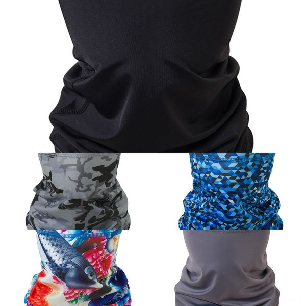 dhrt6 stock 3d sport neck skull велосипед рыбалка шарф велосипед щит маска для лица повязка бандана головные уборы кольцо шарф банданы балак, Black
dhrt6 stock 3d sport neck skull велосипед рыбалка шарф велосипед щит маска для лица повязка бандана головные уборы кольцо шарф банданы балак, Black