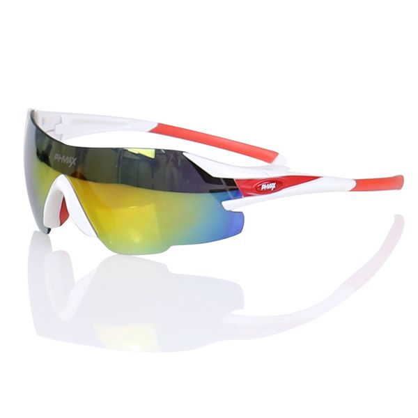 phmax ultralight tr90 frame 23g cycling sun glasses mountain bike sunglasses outdoor bicycle eyewear cycling glasses
phmax ultralight tr90 frame 23g cycling sun glasses mountain bike sunglasses outdoor bicycle eyewear cycling glasses