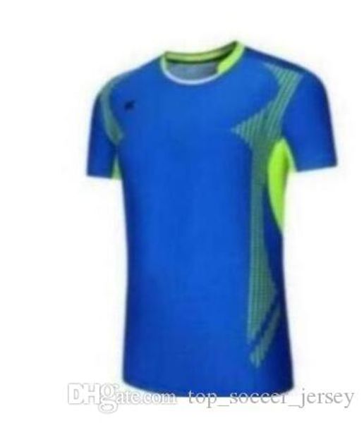 2604pular football 2019clothing personalized customall th men's popular fitness clothing training running competition jerseys kids 6567, Black;yellow
2604pular football 2019clothing personalized customall th men's popular fitness clothing training running competition jerseys kids 6567, Black;yellow
