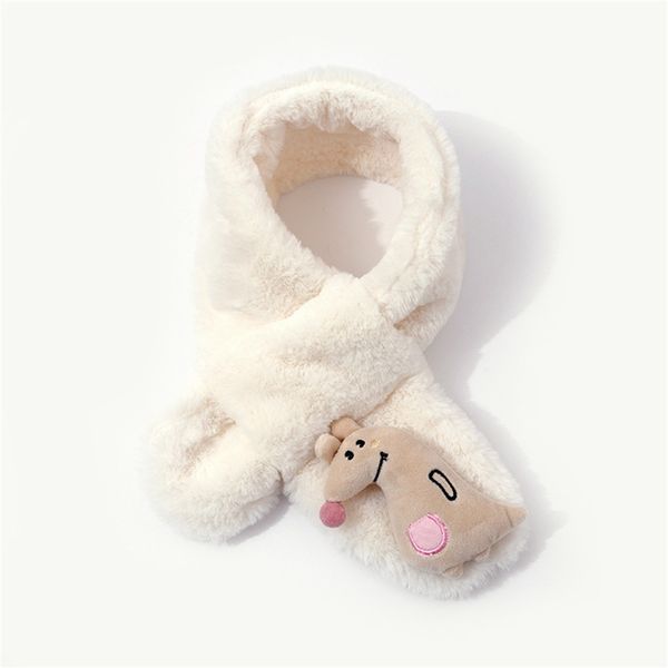 cute plush imitation mane scarf female winter student cartoon bib versatile net red fur collar collar ing
cute plush imitation mane scarf female winter student cartoon bib versatile net red fur collar collar ing