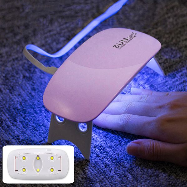 contigo sun mini fototerapia led nail lamp uv gel polish nail dryer 12w led light for nails art diy 45s/60s button concise tools
contigo sun mini fototerapia led nail lamp uv gel polish nail dryer 12w led light for nails art diy 45s/60s button concise tools