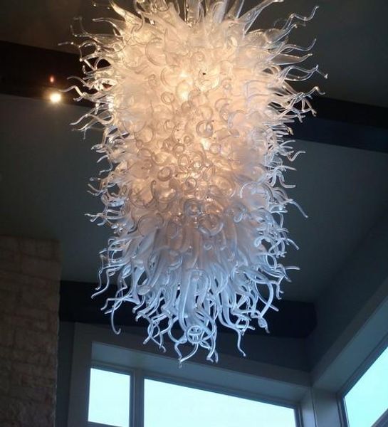 air shipping 100% mouth blown borosilicate murano glass art chandelier pendant light excellent quality blown glass chandelier modern
air shipping 100% mouth blown borosilicate murano glass art chandelier pendant light excellent quality blown glass chandelier modern