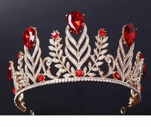 large vintage green rhinestone feather crown wedding quinceanera crystal leaf prom tiara headband bride hair accessories s919, Slivery;golden
large vintage green rhinestone feather crown wedding quinceanera crystal leaf prom tiara headband bride hair accessories s919, Slivery;golden