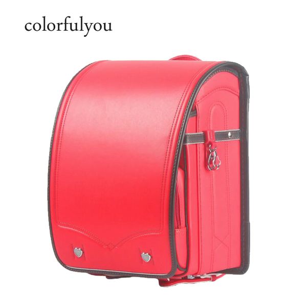 children orthopedic backpack japanese school bags for girls boys school backpack primary kids large capacity solid schoolbag
children orthopedic backpack japanese school bags for girls boys school backpack primary kids large capacity solid schoolbag