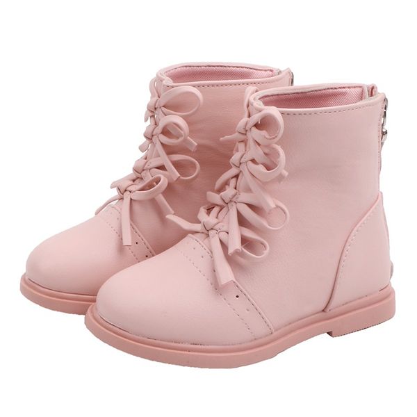 new 2019 girls leather boots kids shoes spring autumn pu leather children boots fashion toddler kids warm winter, Black;grey
new 2019 girls leather boots kids shoes spring autumn pu leather children boots fashion toddler kids warm winter, Black;grey