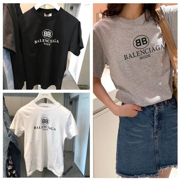 r t shirts for womens clothing apes shirt fashion summer shirt short sleeved o neck cotton high-quality tee face print, White
r t shirts for womens clothing apes shirt fashion summer shirt short sleeved o neck cotton high-quality tee face print, White