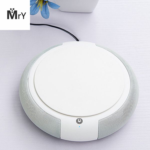djsona 2 colors car ultrasonic fogger mist maker humidificador nebulizer air diffuser led 5v usb mist purifier atomizer air diff
djsona 2 colors car ultrasonic fogger mist maker humidificador nebulizer air diffuser led 5v usb mist purifier atomizer air diff