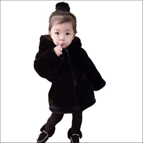 furry 2018 girls boys jacket autumn winter waistcoat children artificial fur coat kids faux fur fabric cotton long clothes n344, Blue;gray
furry 2018 girls boys jacket autumn winter waistcoat children artificial fur coat kids faux fur fabric cotton long clothes n344, Blue;gray