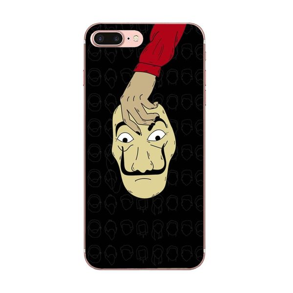 custom salvador dali soft tpu case mobile for huawei nova 2 v20 y3ii y5 y5ii y6 y6ii y7 y9 g8 g9 gr3 gr5 gx8 prime 2018 2019
custom salvador dali soft tpu case mobile for huawei nova 2 v20 y3ii y5 y5ii y6 y6ii y7 y9 g8 g9 gr3 gr5 gx8 prime 2018 2019