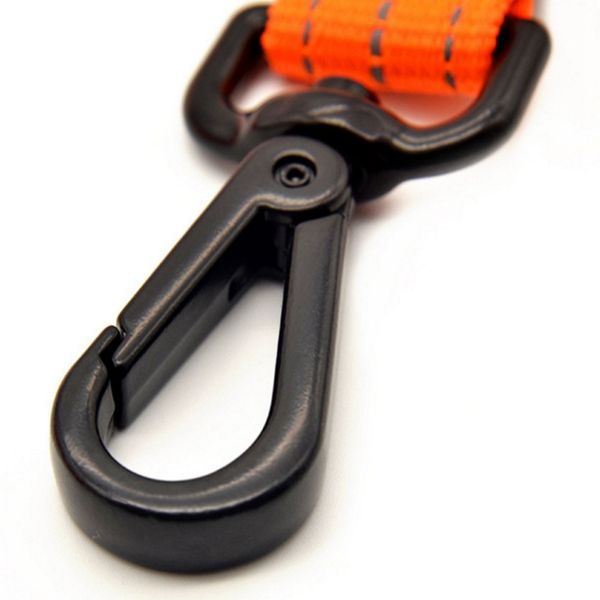 car pet seat belt car pet traction rope with elastic telescopic reflective traction rope tension wear
car pet seat belt car pet traction rope with elastic telescopic reflective traction rope tension wear