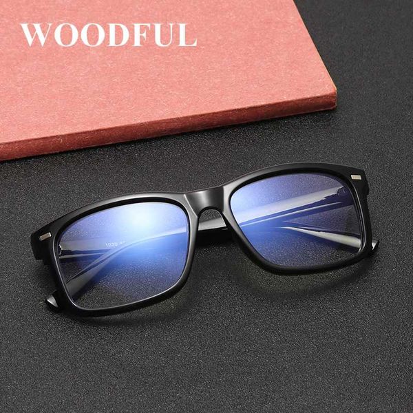 anti blue light glasses men bluelight radiation women computer protection gaming glasses blue blocking uv clear lens spectacles, White;black
anti blue light glasses men bluelight radiation women computer protection gaming glasses blue blocking uv clear lens spectacles, White;black
