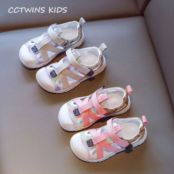 boys sandals shoes 2020 summer children mesh breathable casual shoes girls brand beach sandals baby boys fashion flat bs446, Black;red
boys sandals shoes 2020 summer children mesh breathable casual shoes girls brand beach sandals baby boys fashion flat bs446, Black;red