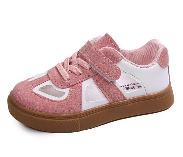 children's casual shoes hollow out korea style shoes, Black;red
children's casual shoes hollow out korea style shoes, Black;red