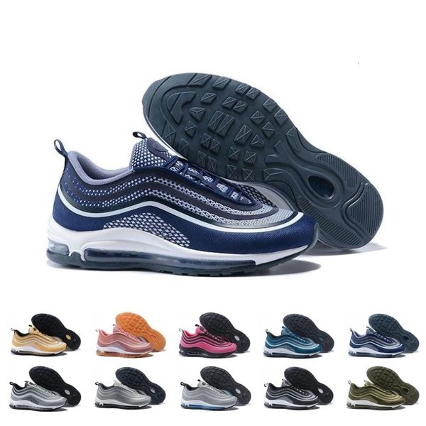 wholesale ultra ul prm men shoes tripel white metallic gold silver bullet 3m premium running shoes mens womens trainers sports sneakers
wholesale ultra ul prm men shoes tripel white metallic gold silver bullet 3m premium running shoes mens womens trainers sports sneakers