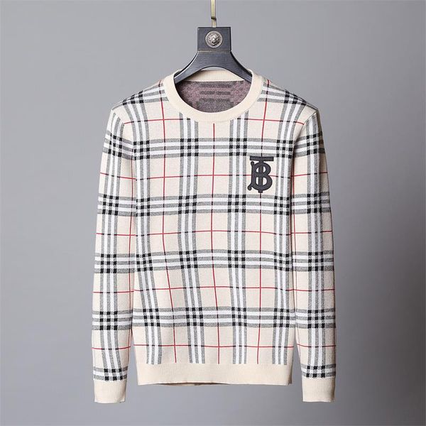 2019 men weater pullover men brand dei gner hoodie long leeve luxury de igner weat hirt letter embroidery knitwear winter clothe
2019 men weater pullover men brand dei gner hoodie long leeve luxury de igner weat hirt letter embroidery knitwear winter clothe