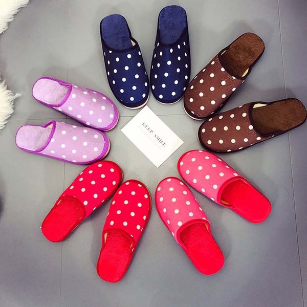 non-slip winter women slippers home female comfort floor women shoes autumn ladies shoes woman cotton slippers plush slipper, Black
non-slip winter women slippers home female comfort floor women shoes autumn ladies shoes woman cotton slippers plush slipper, Black