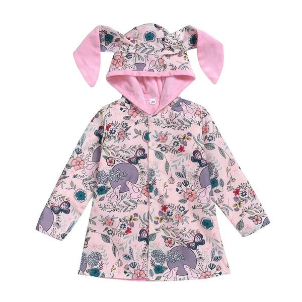 1-6yrs children girls 3d clothing outfits cotton winter kids girls long sleeve jackets outwear autumn clothes, Blue;gray
1-6yrs children girls 3d clothing outfits cotton winter kids girls long sleeve jackets outwear autumn clothes, Blue;gray