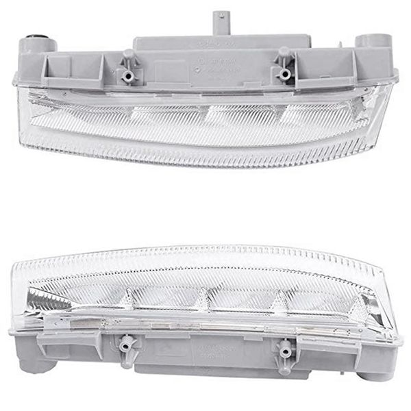 автомобильные светодиодные фары дневного света противотуманной фарой assembly for - w204 s204 c350 w212 r172 2012 2013 2049068900 2
автомобильные светодиодные фары дневного света противотуманной фарой assembly for - w204 s204 c350 w212 r172 2012 2013 2049068900 2