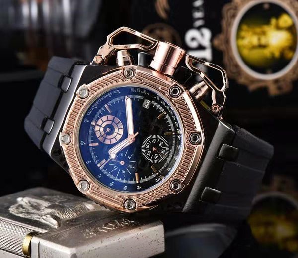 2019 new designer watches fashion luxury watch quartz movement watches luxury mens watches montre de luxe a watch p big bang hot, Slivery;brown
2019 new designer watches fashion luxury watch quartz movement watches luxury mens watches montre de luxe a watch p big bang hot, Slivery;brown