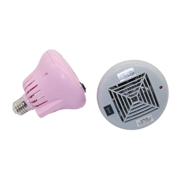 1 шт 220 pet отопление свет e27 3 файла регулировка 50w-0-100w, 100w-0-200w для рептилия pet брудером лампы
1 шт 220 pet отопление свет e27 3 файла регулировка 50w-0-100w, 100w-0-200w для рептилия pet брудером лампы