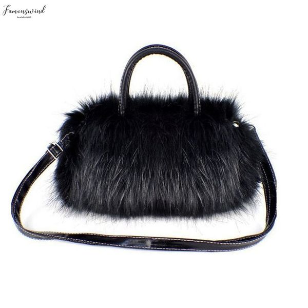 cute imitation rabbit fur handbag women shoudler bag handbags women bags designer black fur crossbody bags for women
cute imitation rabbit fur handbag women shoudler bag handbags women bags designer black fur crossbody bags for women