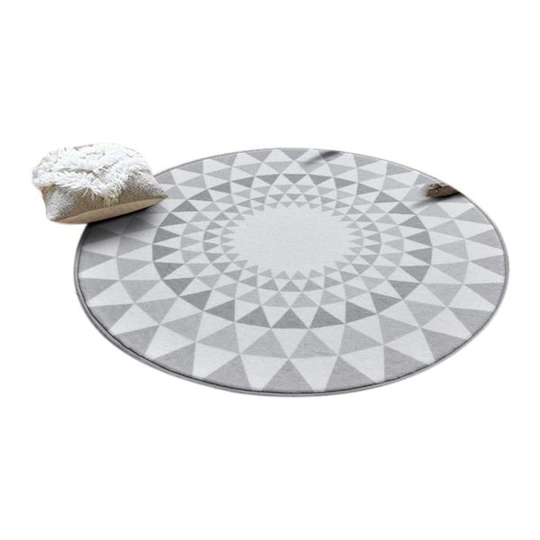 geometric flower floor carpet rugs nordic style children carpet living room table soft bedroom mat non-slip round decor rug
geometric flower floor carpet rugs nordic style children carpet living room table soft bedroom mat non-slip round decor rug