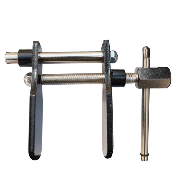 auto car disc brake regulator brake pump regulator adjuster hand tool for most vehicles system repair tool
auto car disc brake regulator brake pump regulator adjuster hand tool for most vehicles system repair tool