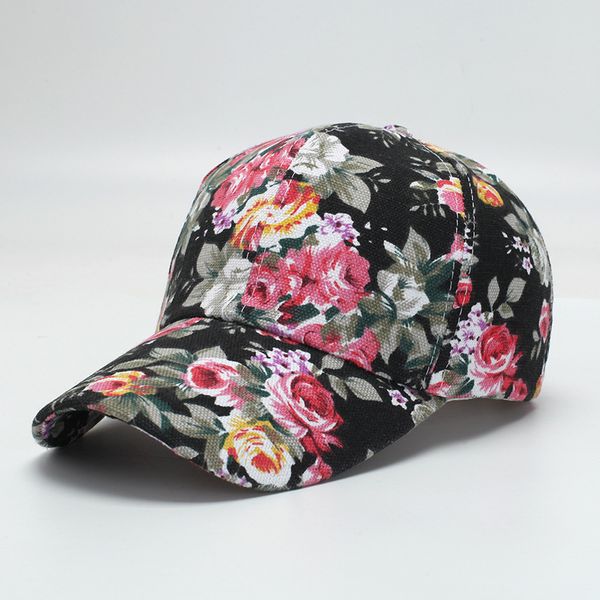 new style visor female tourism outdoor tide sun flat eaves cap versatile travel printed hip hop mom cap visor hat, Blue;gray
new style visor female tourism outdoor tide sun flat eaves cap versatile travel printed hip hop mom cap visor hat, Blue;gray