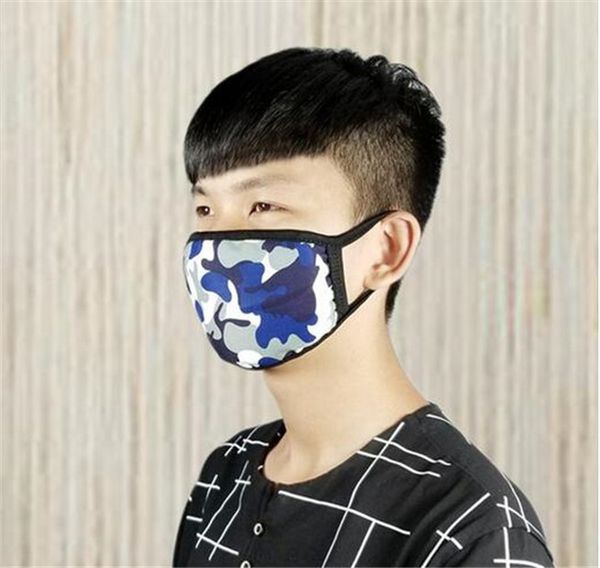 face mask disposable in stock mouth mask face masks with elastic ear loop 3 ply breathable comfortable mask blue
face mask disposable in stock mouth mask face masks with elastic ear loop 3 ply breathable comfortable mask blue