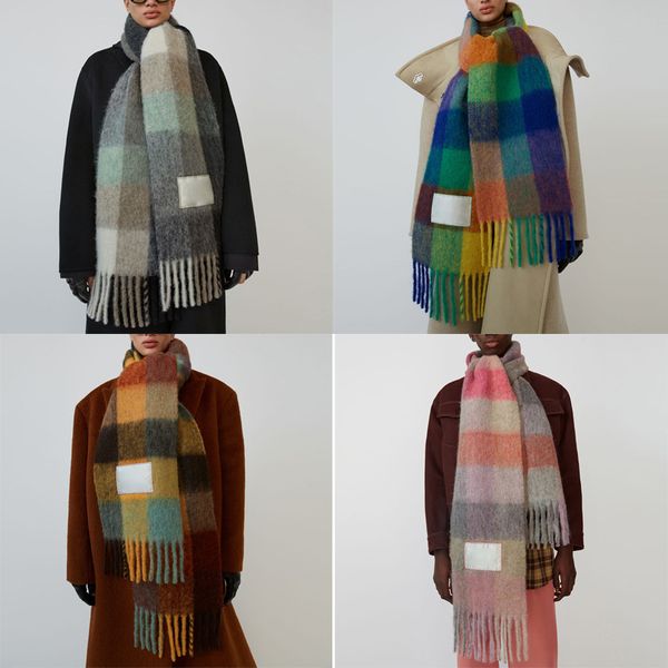 winter imitation cashmere scarf for women tassel scarves blue,grey,pink scarves, Blue;gray
winter imitation cashmere scarf for women tassel scarves blue,grey,pink scarves, Blue;gray