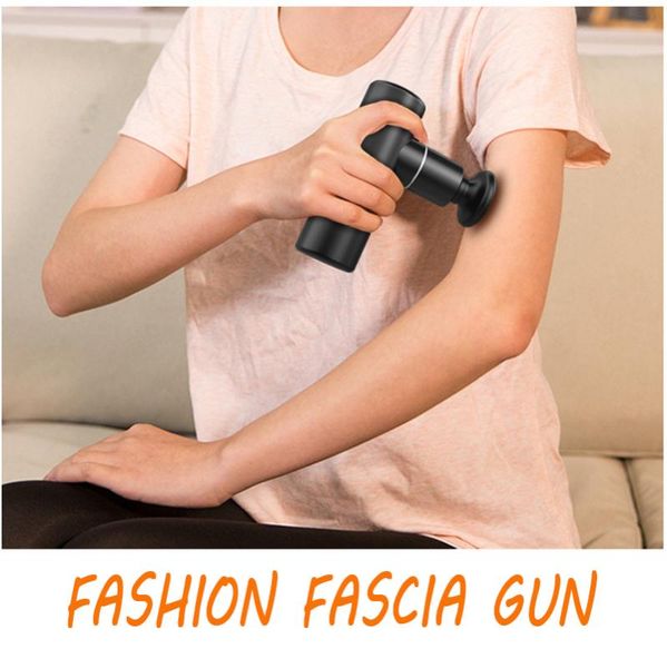 portable muscle massage gun sport therapy massager body fascia gun relaxation pain relief slimming shaping massager 4 heads with
portable muscle massage gun sport therapy massager body fascia gun relaxation pain relief slimming shaping massager 4 heads with
