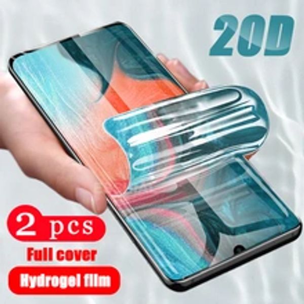 9d soft full cover hydrogel film for samsung galaxy m30s m10 m20 m30 protective film phone screen protector not glass
9d soft full cover hydrogel film for samsung galaxy m30s m10 m20 m30 protective film phone screen protector not glass