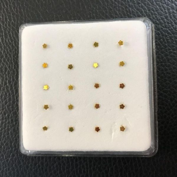 925 еѬебѬн велиѬн изделий ноа пилек века милого пооба ела 20pcs покѬл, Slivery;golden
925 еѬебѬн велиѬн изделий ноа пилек века милого пооба ела 20pcs покѬл, Slivery;golden