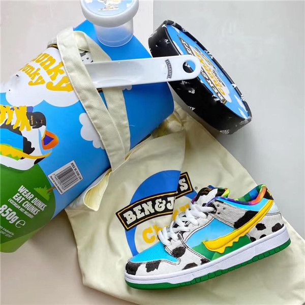 2020 authentic ben x sb dunk low chunky dunky jerrys f&f packaging mens white lagoon pulse-black-university gold running shoes sneakers
2020 authentic ben x sb dunk low chunky dunky jerrys f&f packaging mens white lagoon pulse-black-university gold running shoes sneakers
