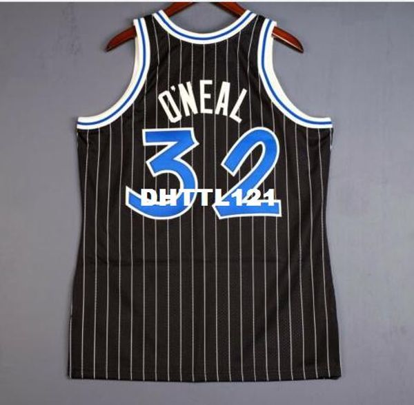 men shaquille o'neal mitchell & ness 94 95 college jersey full embroidery size s-4xl or custom any name or number jersey, Red;gray
men shaquille o'neal mitchell & ness 94 95 college jersey full embroidery size s-4xl or custom any name or number jersey, Red;gray