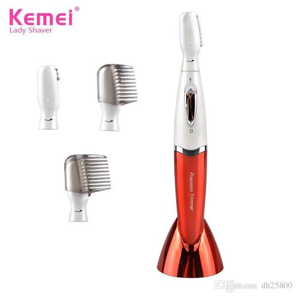 kemei km-8188 триммер для бровей женщина бритва блистер леди бритва бесплатная доставка
kemei km-8188 триммер для бровей женщина бритва блистер леди бритва бесплатная доставка