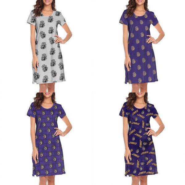 womens design printing designnamegs white plus size shirt dress designer band hip hop loungewear creator humorous beer urban nighties, Black;gray
womens design printing designnamegs white plus size shirt dress designer band hip hop loungewear creator humorous beer urban nighties, Black;gray