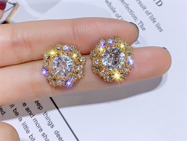 s925 silver needle retro simple small earrings female temperament sweet french diamond earrings female earrings
s925 silver needle retro simple small earrings female temperament sweet french diamond earrings female earrings