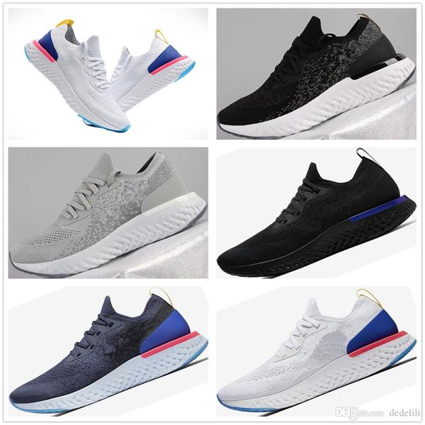 2018 epic react women men casual shoes instant go fly breath comfortable sport boost size 5.5-11 for sale mens womens athletic sneakers
2018 epic react women men casual shoes instant go fly breath comfortable sport boost size 5.5-11 for sale mens womens athletic sneakers