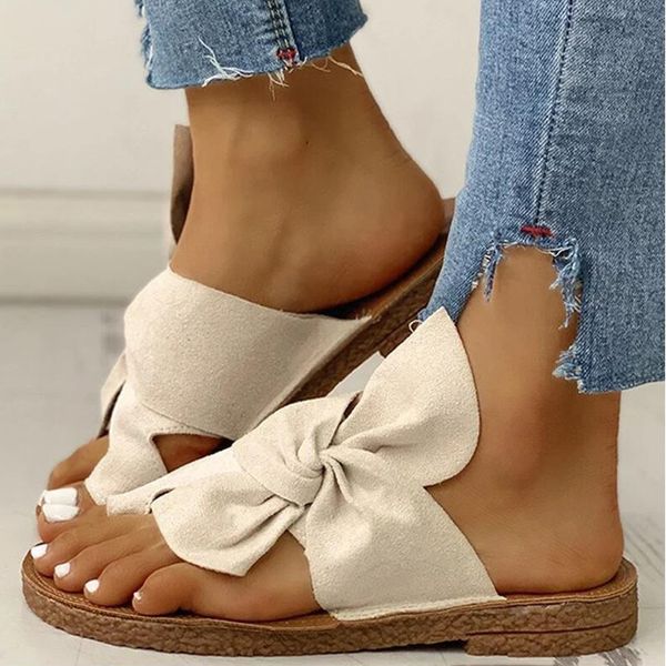 woman flip flops clip toe female flat shoes 2020 women's slides summer casual ladies slippers flock bow-knot beach sandals new, Black
woman flip flops clip toe female flat shoes 2020 women's slides summer casual ladies slippers flock bow-knot beach sandals new, Black