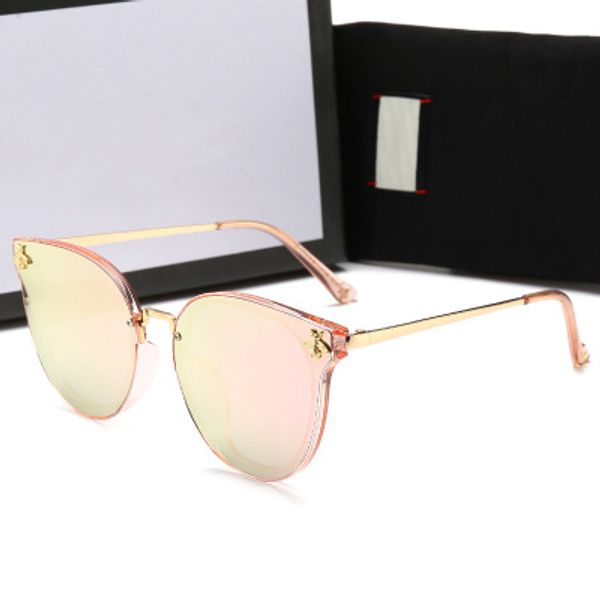 new fashion trend designer polarized sunglasses for women outdoor sports driving men's sunglasses for men's glasses personality d1, White;black
new fashion trend designer polarized sunglasses for women outdoor sports driving men's sunglasses for men's glasses personality d1, White;black