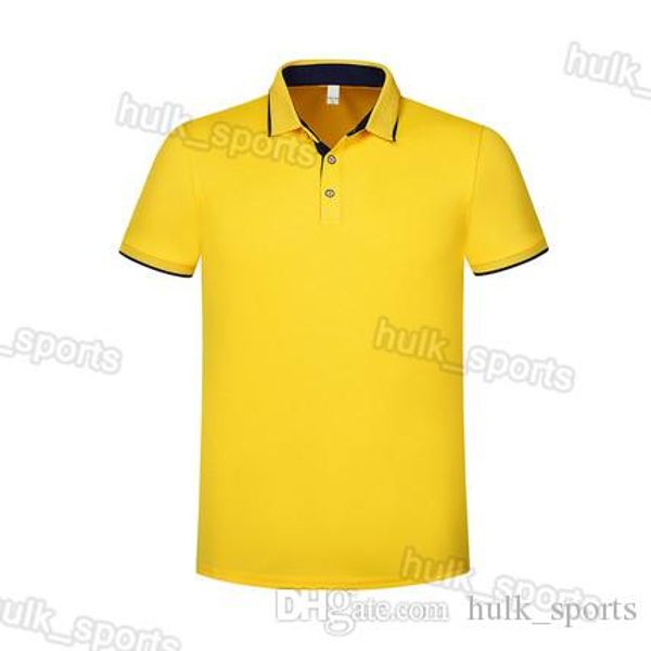 sports polo ventilation quick-drying men 2019 short sleeved t-shirt comfortable new style jersey4443, Black;red
sports polo ventilation quick-drying men 2019 short sleeved t-shirt comfortable new style jersey4443, Black;red